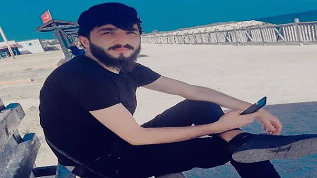 Gaziantep'te zincirleme kaza! 3 araç birbirine girdi: 2 ölü, 10 yaralı - Resim: 2