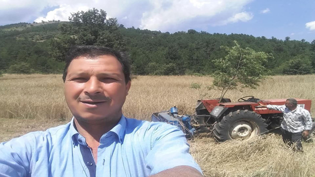 Balıkesir'de kadınların tartışması aile kavgasına döndü! Silahlı kavgada kan aktı: 1 ölü, 2 yaralı - Resim: 0