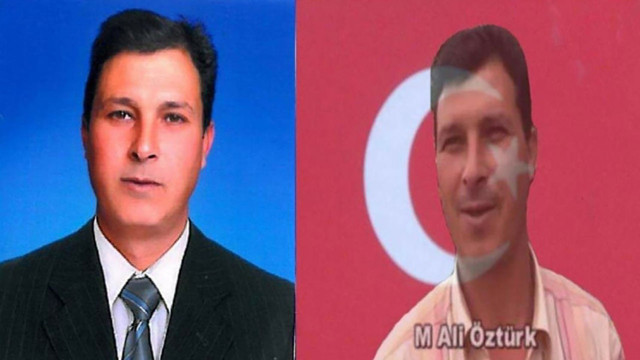 Balıkesir'de kadınların tartışması aile kavgasına döndü! Silahlı kavgada kan aktı: 1 ölü, 2 yaralı - Resim: 1