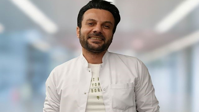 Kırışıklıklara veda edip gençleşmek artık mümkün! Uzmanlar gençlik aşısı ile ilgili bilinmeyenleri anlattı - Resim: 0