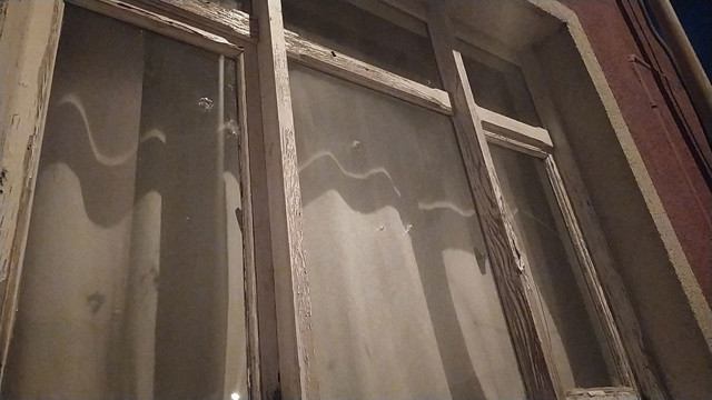 Çorum'da 17 yaşındaki çocukların silahlı kavgası kan akıttı! 1 kişi pompalı tüfekle vuruldu - Resim: 1