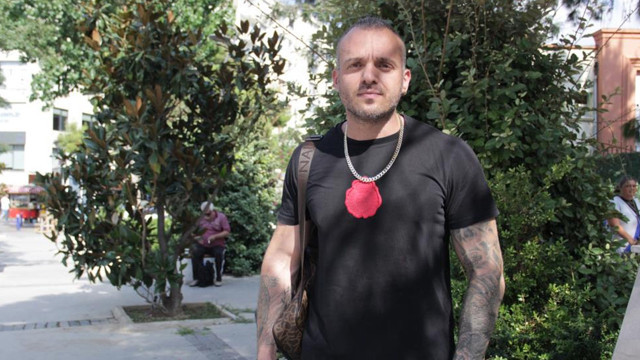 300 bin liralık tatil başlamadan kabusa dönüştü! İzmirli aile Meksika mahzenlerine düştü - Resim: 1