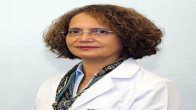 Bu belirtilere aman dikkat! Herkesin korkulu rüyası saçkıran sizde de olabilir - Resim: 0