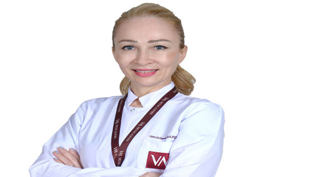 Sigara kullanıcılarına uzmanlardan uyarı! "Sigara kullananlarda 2,5 kat daha fazla bel ağrısı görülüyor" - Resim: 0