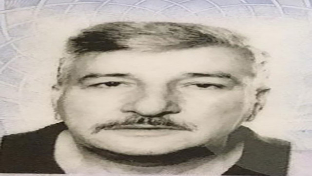 Samsun'da serinlemek için denize giren kişi canından oldu! - Resim: 0