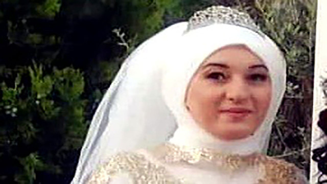 Balıkesir'de otomobille motosikletin çarpıştığı feci kazada güvenlik görevlisi ve eşi can verdi! - Resim: 2