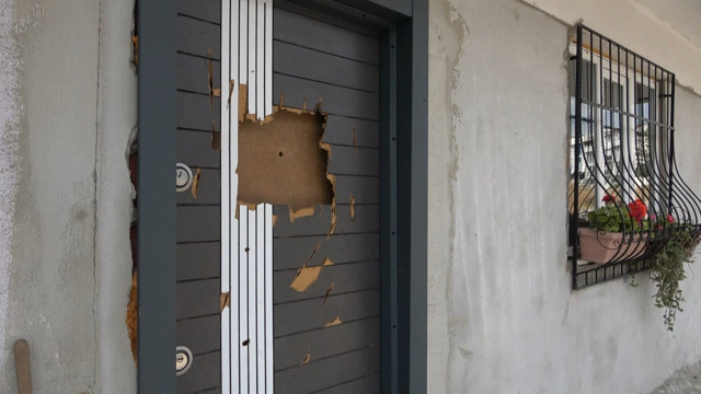 İşkence ve cinsel istismar 2.5 ay sürdü! Kız arkadaşını kaçırıp kabusu yaşattı, o anları internette paylaştı - Resim: 0