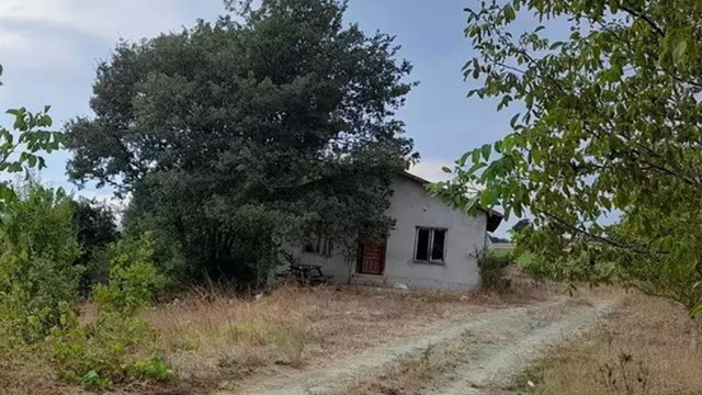 Bilecik'te Çinli Lisha cinayetinde şok gelişme! Aynı arazide 2 ceset daha bulundu - Resim: 2