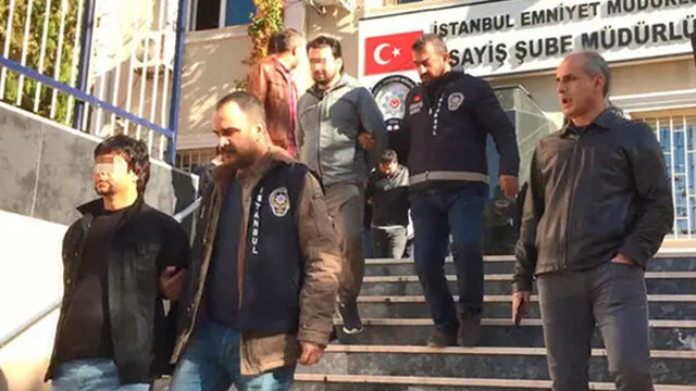 Bilecik'te Çinli Lisha cinayetinde şok gelişme! Aynı arazide 2 ceset daha bulundu - Resim: 1