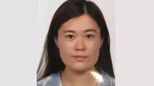 Bilecik'te Çinli Lisha cinayetinde şok gelişme! Aynı arazide 2 ceset daha bulundu - Resim: 3