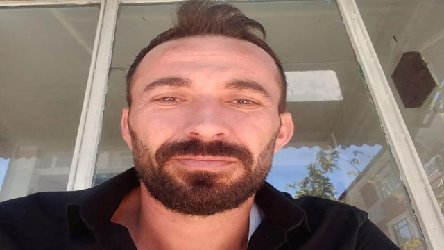 Çatalca'da zincirleme kaza! Araçların birbirine girdiği kazada 3 çocuk hayatını kaybetti - Resim: 4