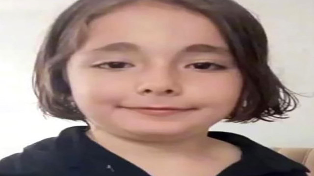 Çatalca'da zincirleme kaza! Araçların birbirine girdiği kazada 3 çocuk hayatını kaybetti - Resim: 3