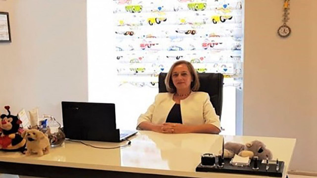 Çocuğunuz uykuda idrar kaçırıyorsa dikkat! Nedeni psikolojik olmayabilir - Resim: 0