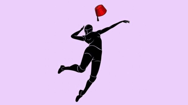 Barış Yarkadaş stüdyoyu bu sözlerle inletti: Boş yapma Hacı - Resim: 0