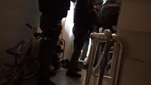 İçişleri Bakanı Yerlikaya açıkladı! DEAŞ terör örgütüne finansal destek sağlayan 5 şüpheli yakalandı - Resim: 1