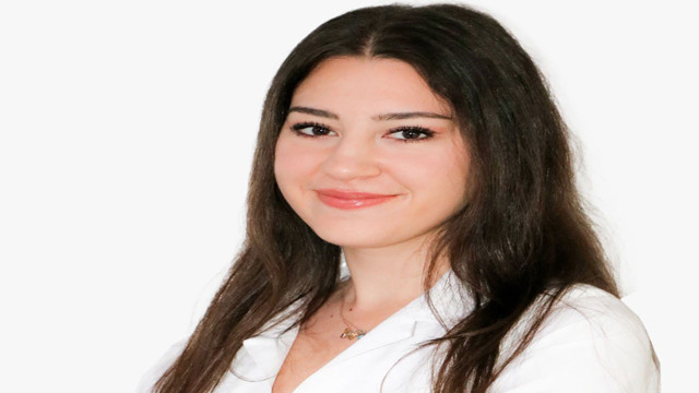 Mevsim geçişlerinde hastalıkların temel sebebi beslenme! "Metabolizmanız bağışıklığınızı etkiler" - Resim: 0