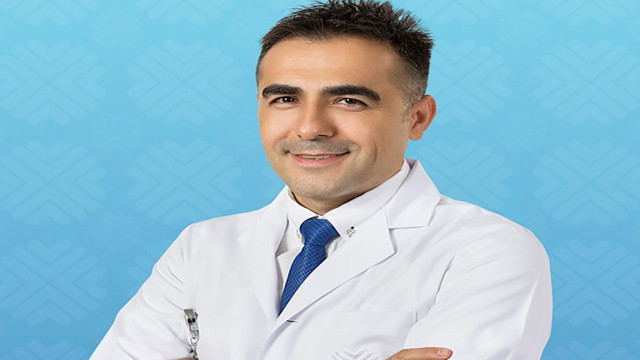 Arı sokması sonunuz olabilir! Yaz aylarında tehlike saçan arı alerjisine karşı uzmanlar uyardı - Resim: 0