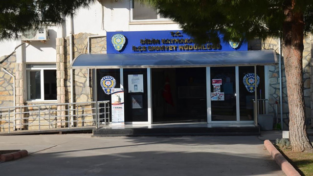 Tırı soyup adam öldürmüştü! Kırmızı bültenle aranan Kazakistanlı katil Türkiye'de yakalandı! - Resim: 0