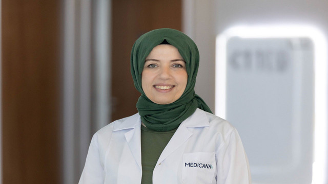 Çocukların bedensel sağlığı okul başarısını etkiliyor! Uzmanlar okul sürecinde çocukların sağlığı için yapılması gerekenleri açıkladı - Resim: 1