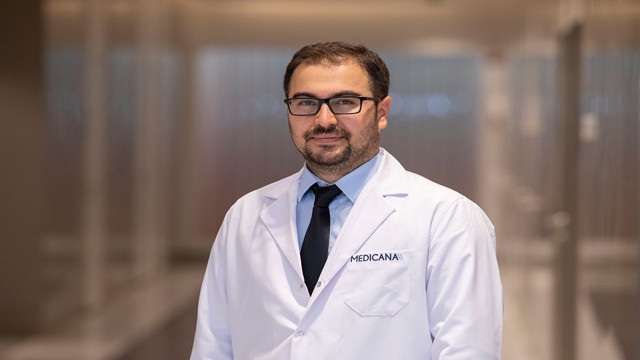 Çocukların bedensel sağlığı okul başarısını etkiliyor! Uzmanlar okul sürecinde çocukların sağlığı için yapılması gerekenleri açıkladı - Resim: 3