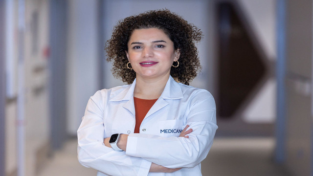 Çocukların bedensel sağlığı okul başarısını etkiliyor! Uzmanlar okul sürecinde çocukların sağlığı için yapılması gerekenleri açıkladı - Resim: 2