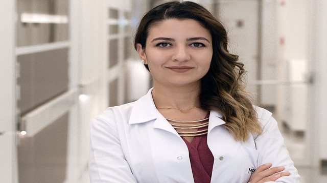 Çocukların bedensel sağlığı okul başarısını etkiliyor! Uzmanlar okul sürecinde çocukların sağlığı için yapılması gerekenleri açıkladı - Resim: 0