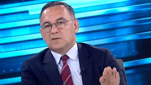 CHP'nin 100. yıl videosundaki 'EOKA' skandalına sert çıkış: A be gerizekalı! - Resim: 0