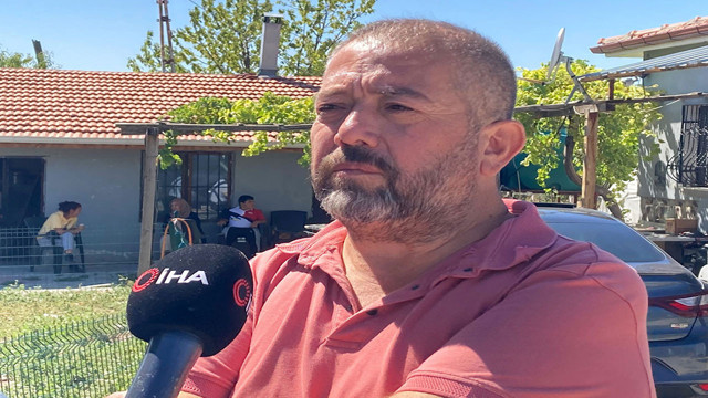 Sevgilisinin ailesi pusu kurdu, nezarethanede can verdi! "Eve çağırıp tekrar tekrar dövmüşler" - Resim: 3