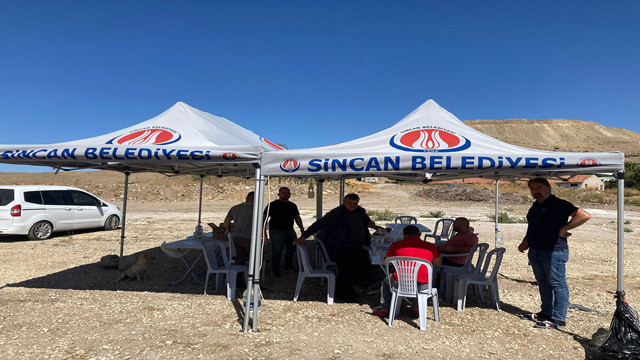 Sevgilisinin ailesi pusu kurdu, nezarethanede can verdi! "Eve çağırıp tekrar tekrar dövmüşler" - Resim: 1