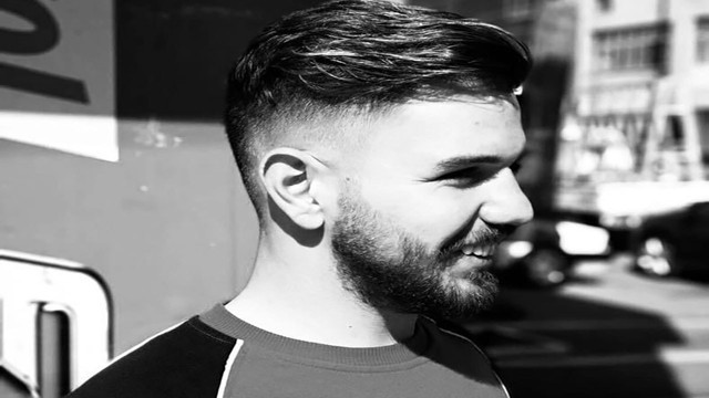 Sevgilisinin ailesi pusu kurdu, nezarethanede can verdi! "Eve çağırıp tekrar tekrar dövmüşler" - Resim: 0