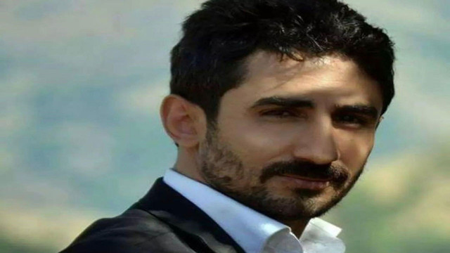 Aile dedikodusu cinayete yol açtı! Çocuklarının gözü önünde karısını ve amcasını kurşuna dizdi - Resim: 1