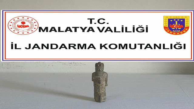 Malatya'da jandarma ekipleri uyuşturucu tacirlerine göz açtırmadı! 21 kişi gözaltına alındı - Resim: 2