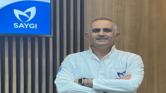 Dünyanın boğuştuğu hastalık hakkında uzmanlar uyardı! "Birçok hastalığın risk faktörü" - Resim: 0