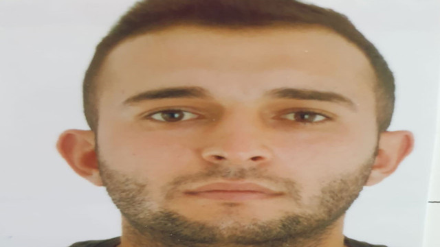 Domuz avında çalıların arasındaki gençleri göğsünden vurdu! - Resim: 0