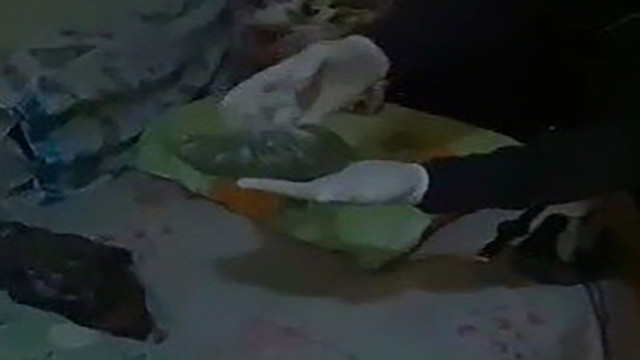 Tekirdağ'da polis ekiplerinden dev uyuşturucu operasyonu! 87 polis uyuşturucuya göz açtırmadı - Resim: 1