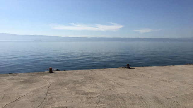 Balık sevdası canından etti! Denizde epilepsi geçirdi boğularak can verdi - Resim: 0