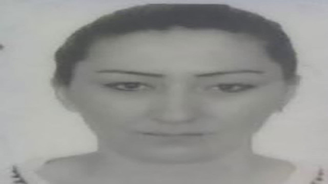 Bursa'da sevgili vahşeti! Kıskançlık krizi geçirdi önce kız arkadaşını sonra kendini öldürdü - Resim: 1