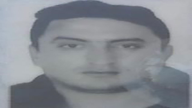 Bursa'da sevgili vahşeti! Kıskançlık krizi geçirdi önce kız arkadaşını sonra kendini öldürdü - Resim: 2