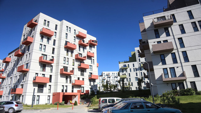 Silivri'de başıboş köpek dehşeti! Küçük çocuğu yüzünden yaraladı - Resim: 3