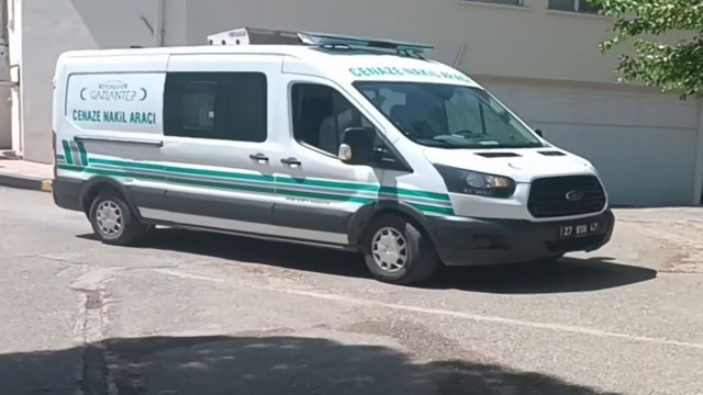 Motosikletten düşünce kaza yaptı sanılmıştı! Yorgun mermiyle kafasından vuruldu - Resim: 2