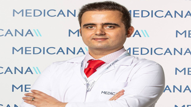 Mevsimi geldi, uzmanlar uyardı! Alerjik egzama için alınacak önlemler... - Resim: 0