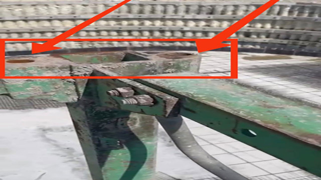 Dev vinç devrildi 24 yaşındaki operatör hayatını kaybetti! Ölümün perde arkası bambaşka çıktı - Resim: 2