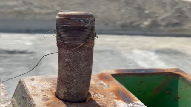 Dev vinç devrildi 24 yaşındaki operatör hayatını kaybetti! Ölümün perde arkası bambaşka çıktı - Resim: 3