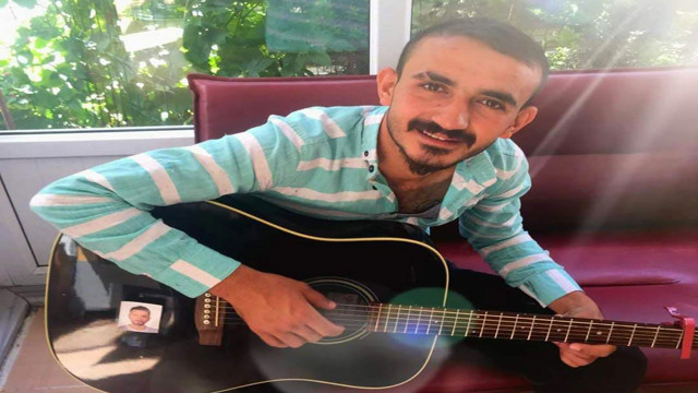 Dev vinç devrildi 24 yaşındaki operatör hayatını kaybetti! Ölümün perde arkası bambaşka çıktı - Resim: 4