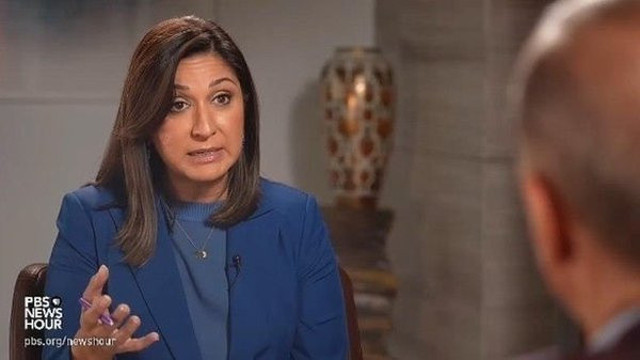 Erdoğan sert çıktı: Osman Kavala 'protestoların finansörü', Selahattin Demirtaş terörist! Saygı duyacaksınız! - Resim: 1