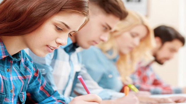 Zamlara YÖK'ten müdahale! Vakıf üniversitelerine ücret düzenlemesi! - Resim: 0