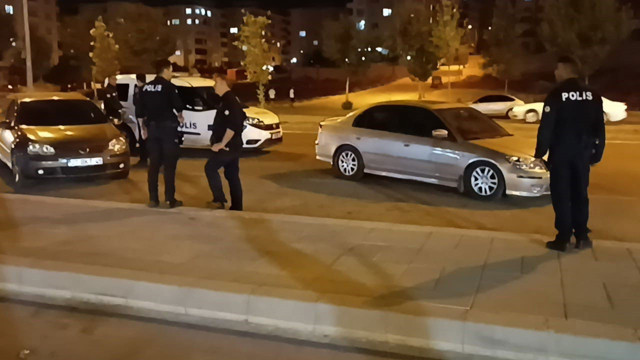 Gaziantep'te yan baktın kavgası kan döktü! 1'i ağır 2 kişi yaralandı - Resim: 3