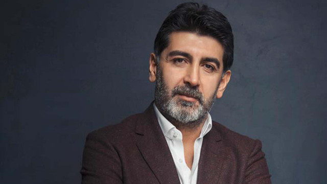 Sevilay Yılman'dan ağızları açık bırakacak Levent Gültekin iddiası! 'AK Partili kadınların tamamı bana çok hayran, aşık' - Resim: 1