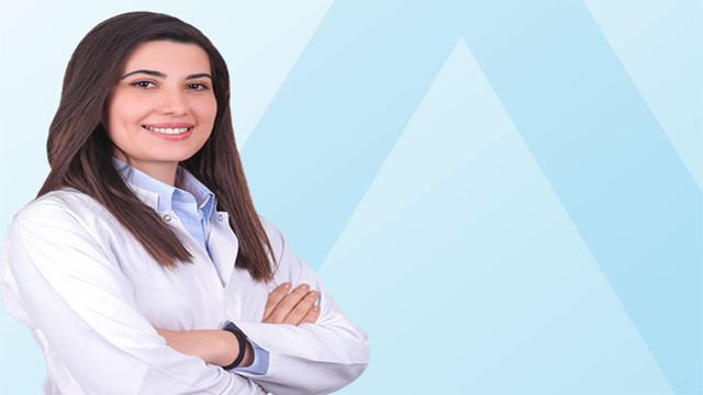 Tek belirtisi baş dönmesi değil! Vertigo belirtileri ile büyük tehlike saçıyor - Resim: 0