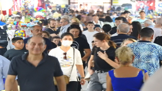 Uzmanınıza danışmadan aldığınız vitamin ilaçları sağlığınızdan edebilir! - Resim: 2